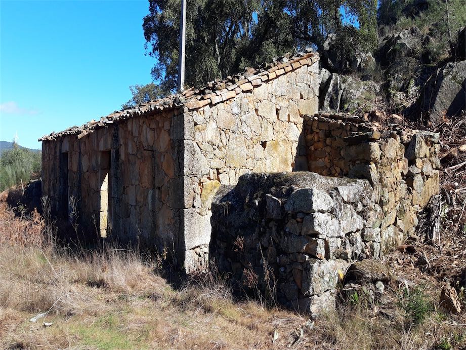 Casa 3_2